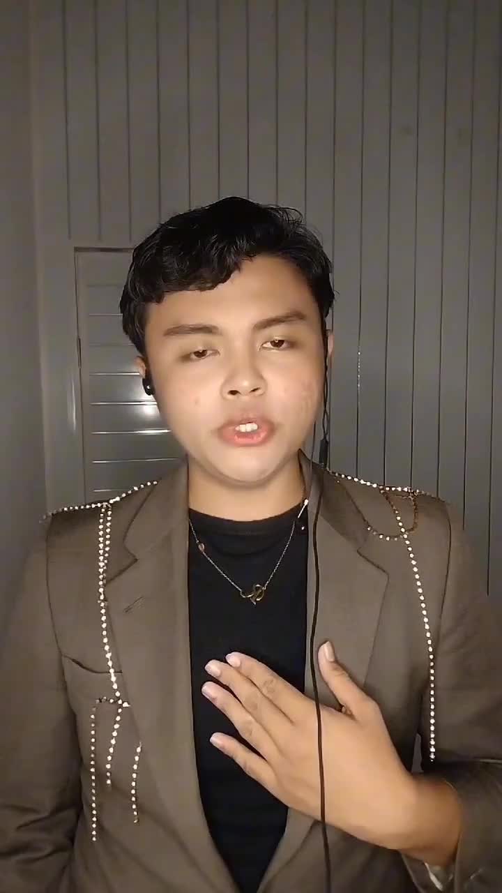 KDI2024 Rahmat Palembang 19th Semakin Sayang Semakin Kejam #OnlineAuditionKDI2024