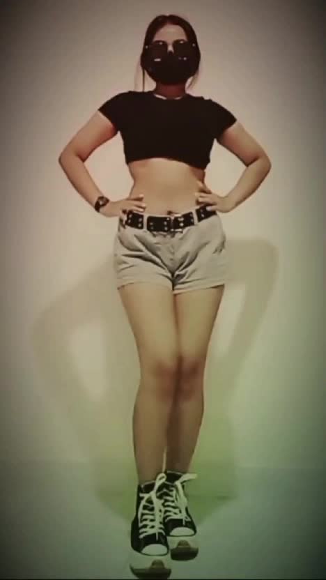 aw gimana ini  #RCTIPlus  #trending  #fyp 