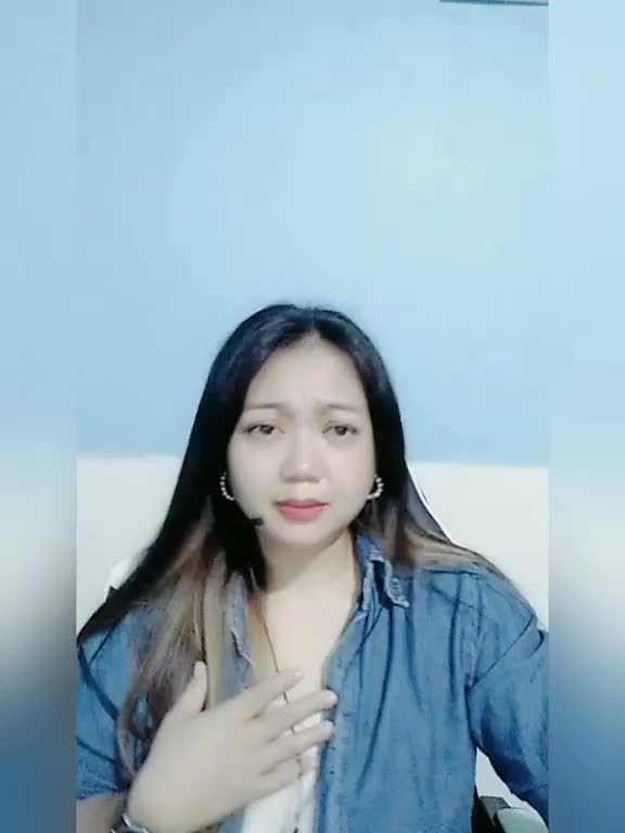 selamat pagi