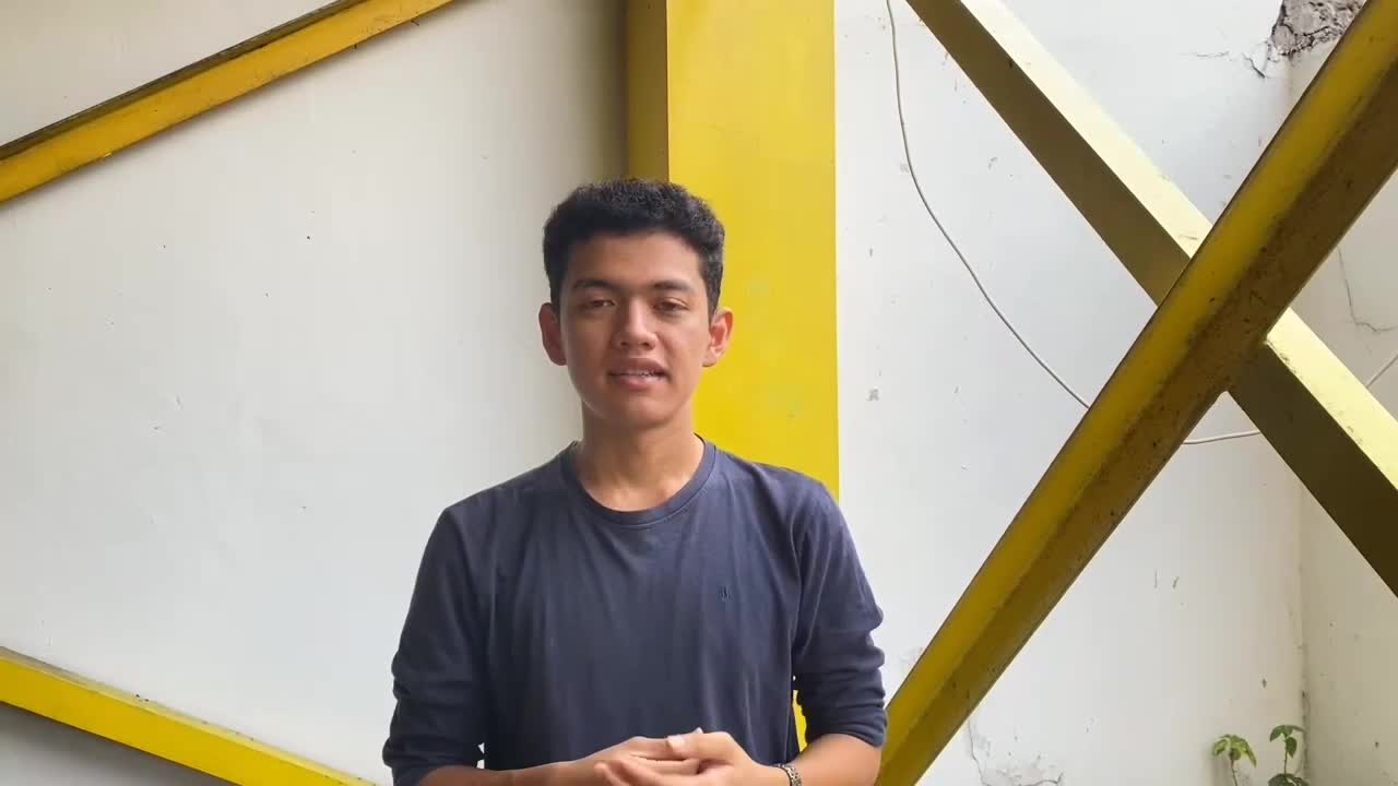 KUAH IKAN ASAM KEUENG MASAKAN KHAS ACEH