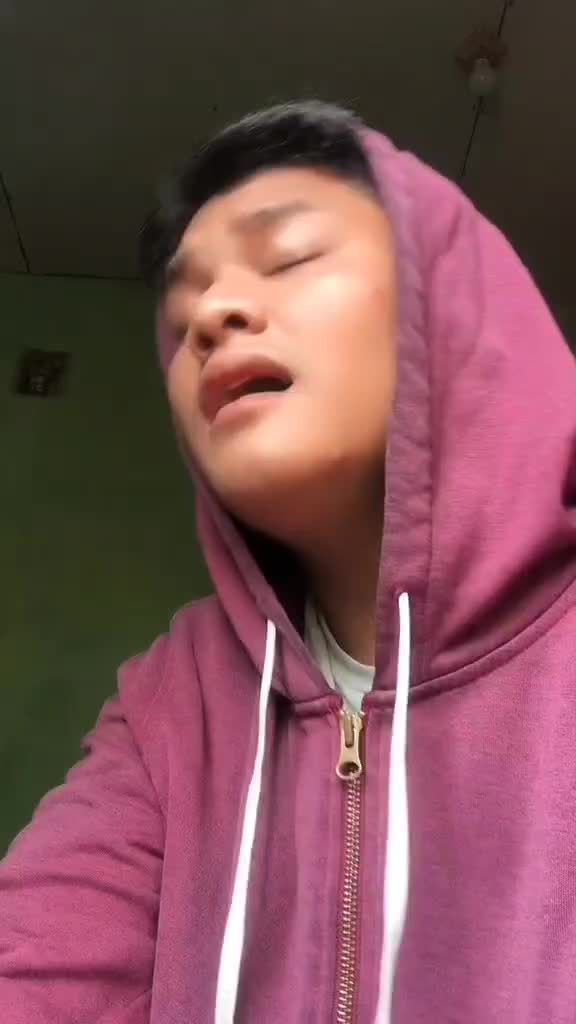 Cover Afgan - untukmu aku bertahan

#musicvideos #untukmuakubertahan #laguindonesia 