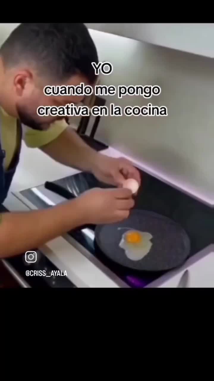 🥴🥴🥴🥴😏