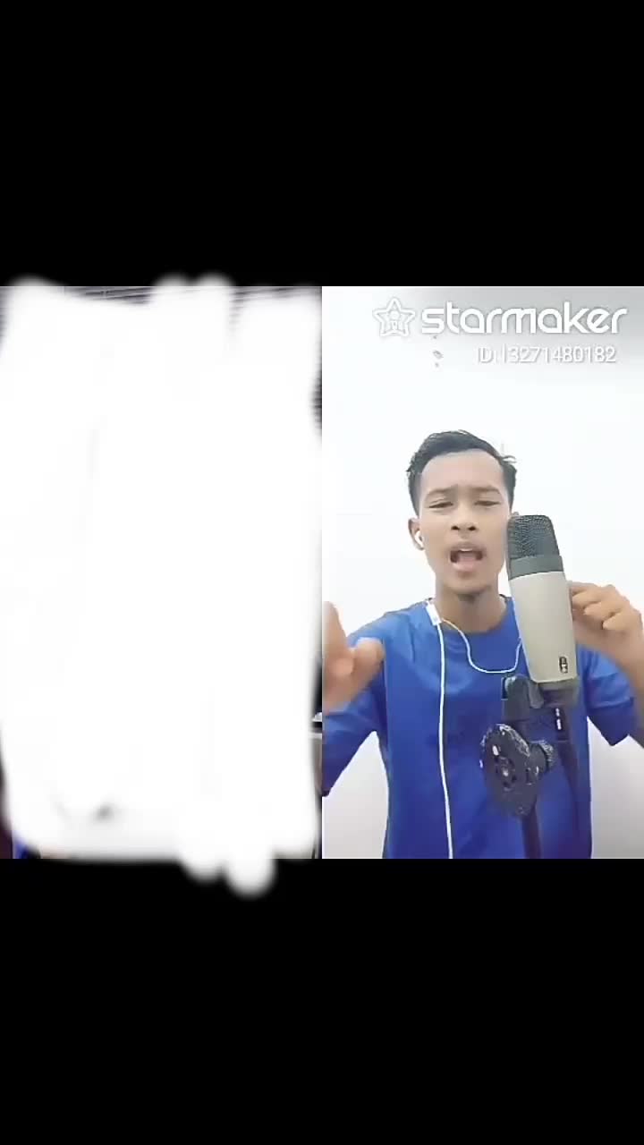 ALDI - SUBANG 25 TAHUN  #audisionlinekdi2024