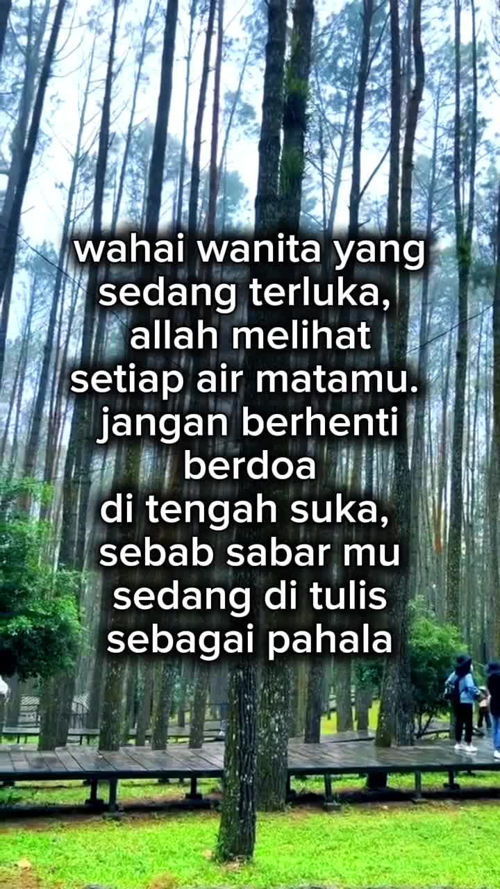 cerita kehidupan wanita
 #quotes  #short  #HOTrctiplus  #RCTIPlus  #fyp 