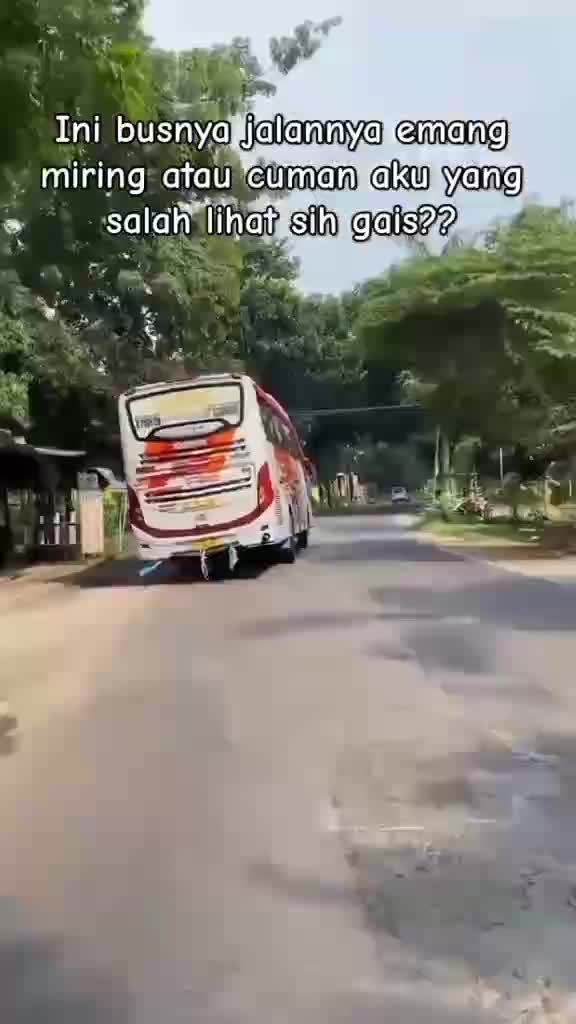 9hhh