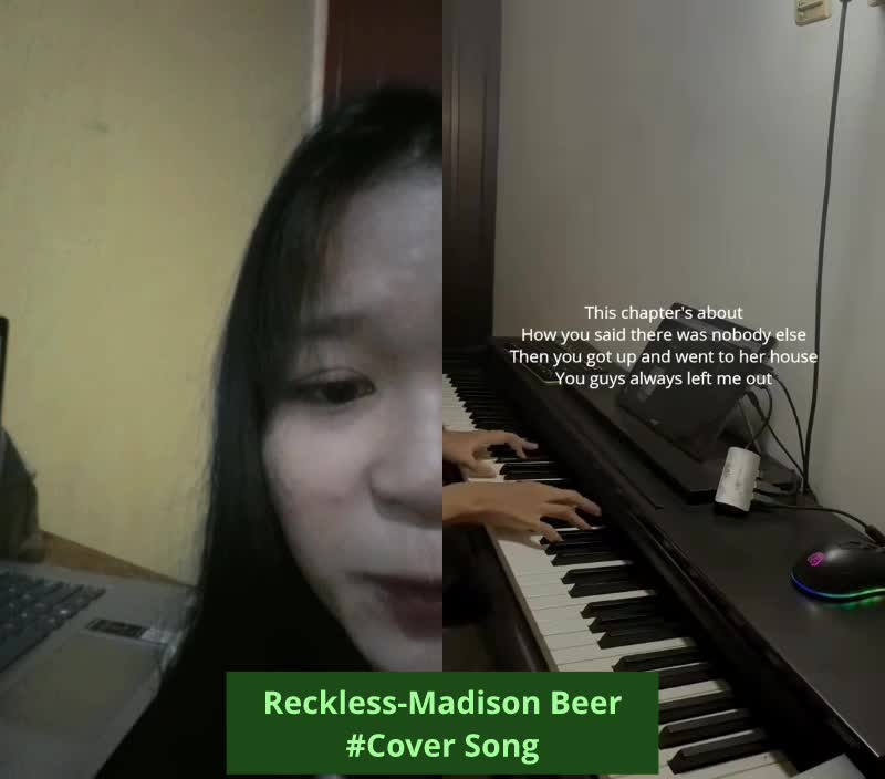 hello i'm newbie, hope u guys like it🙏 #MyFirstVideoOnHot+✨️🥰