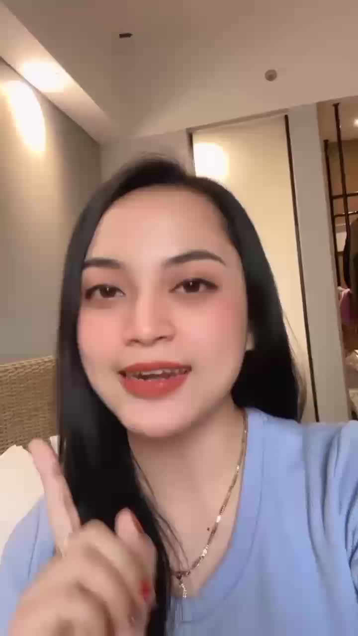 saksikan Kontes PRIMADONA PANTURA live di MNCTV jam 21.00 tgl 8 februari 2024