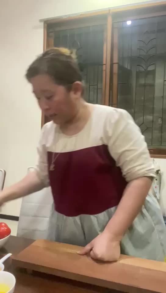 Menu langka favorit yang hampir punah The , Galantine beef steak , the east meet west gallery ❤️ #onlineauditionmci12