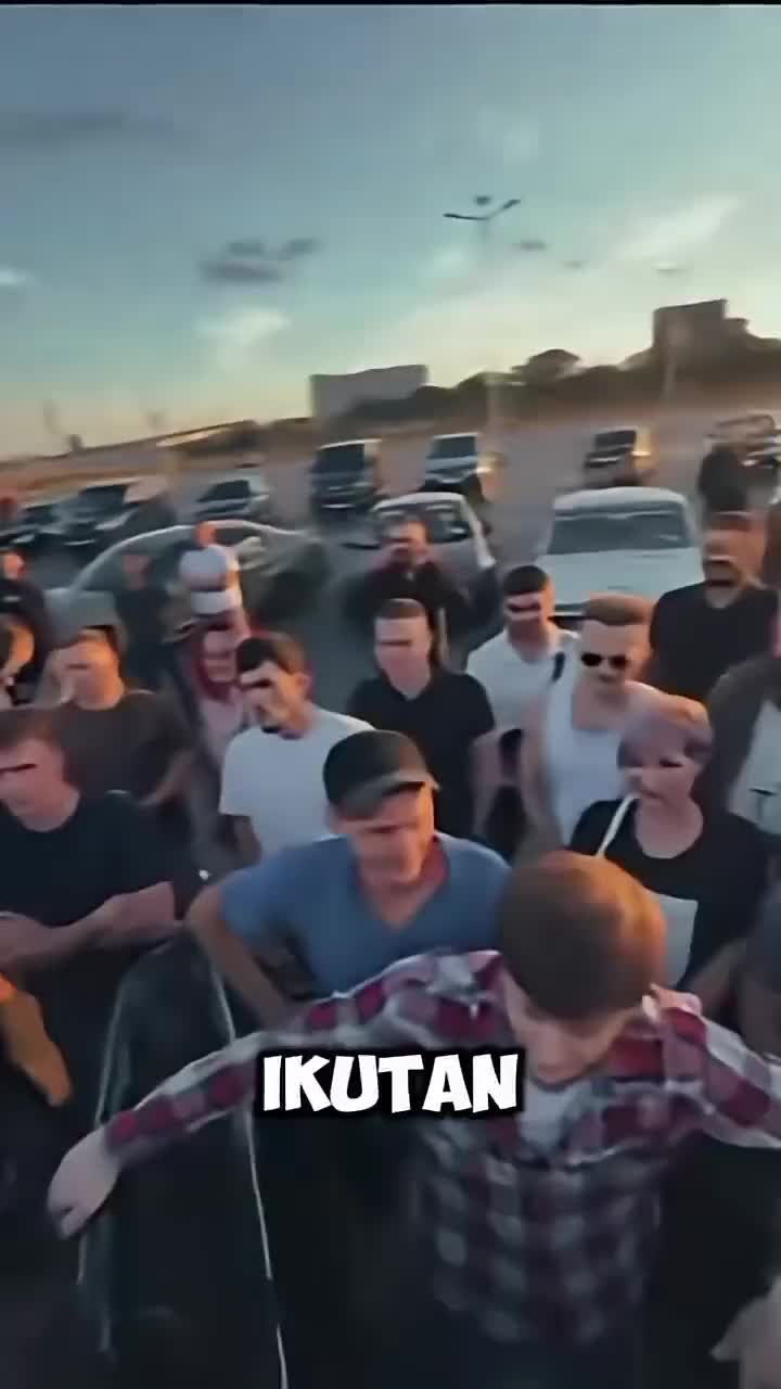 lihat  #RCTIPlus  #HOTrctiplus  #RCTIoke 