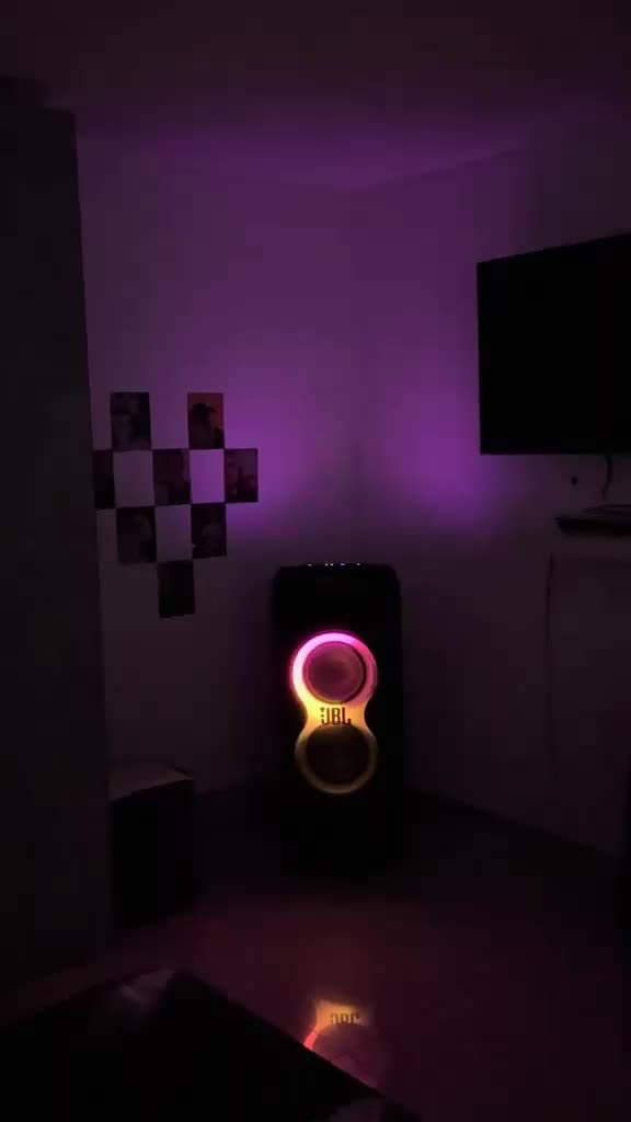  #Phonk Slowed Jbl PartyBox Ultimate jblpartyboxultimate bass 