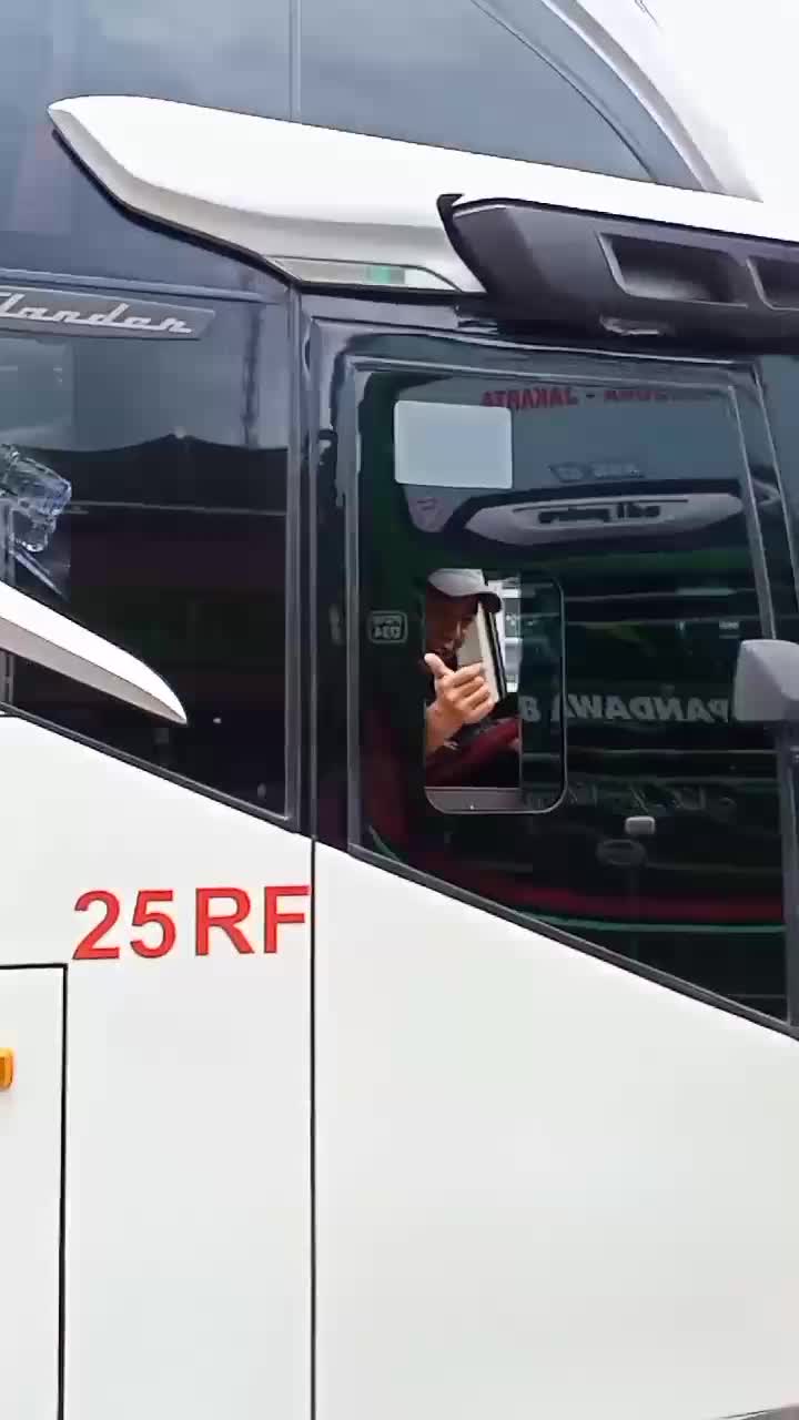 selamat bertugas 

 #fyp  #trending  #Viral  #RCTIPlus 