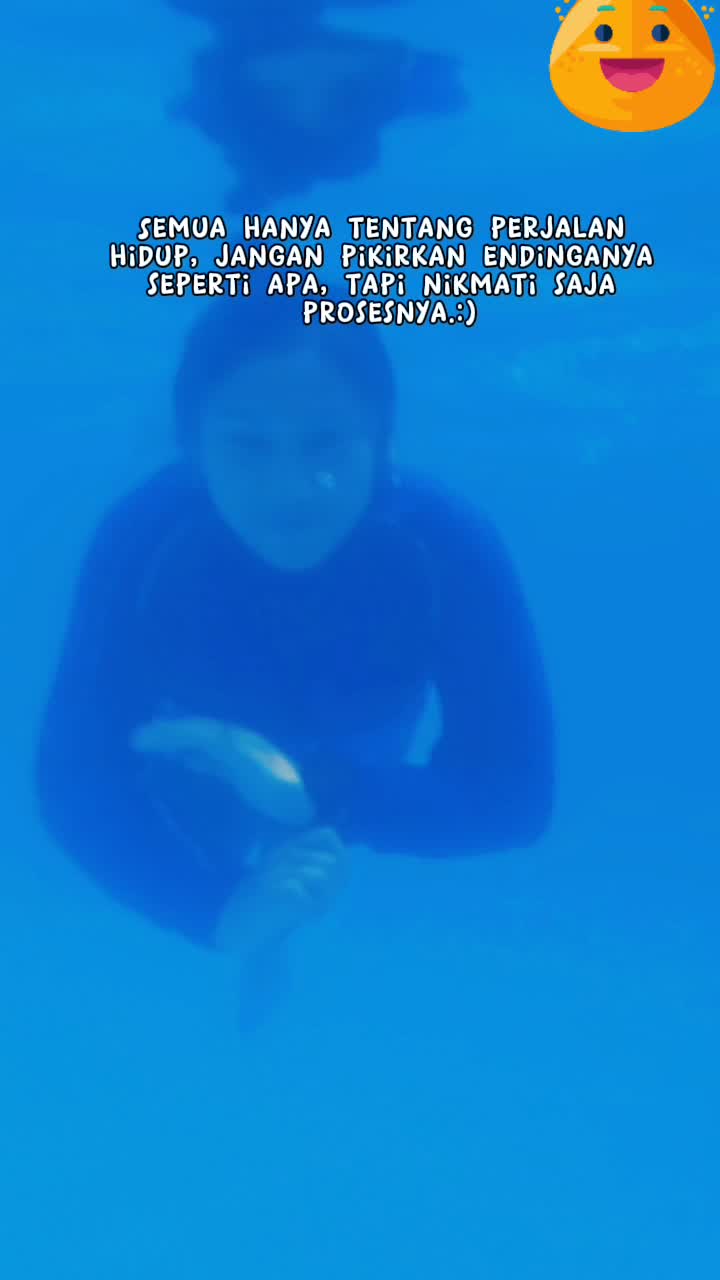 cover-image