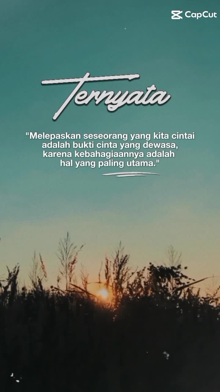 Ternyata... # HOTPCTIPLUS