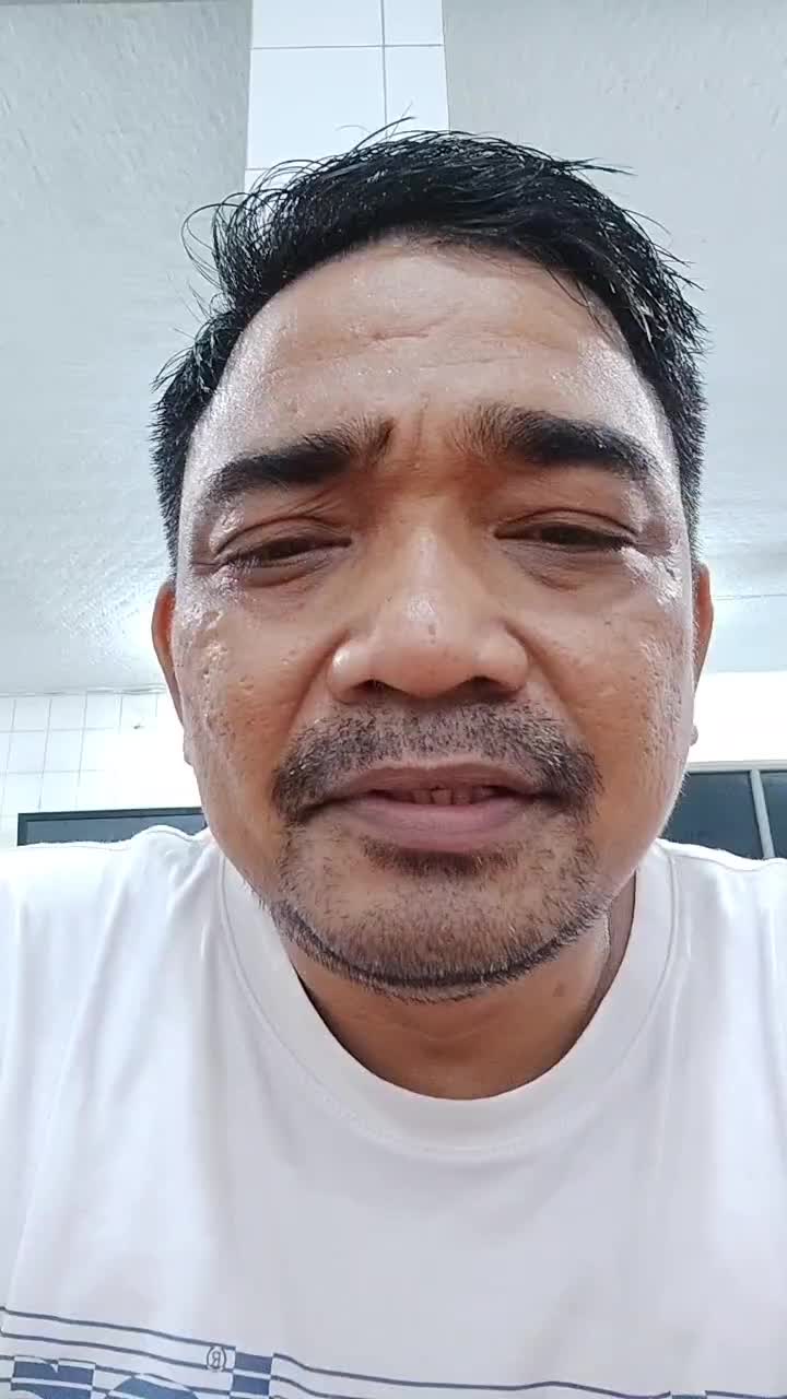 Hoax Tanding Ulang Indonesia VS Uzbekistan beredar 