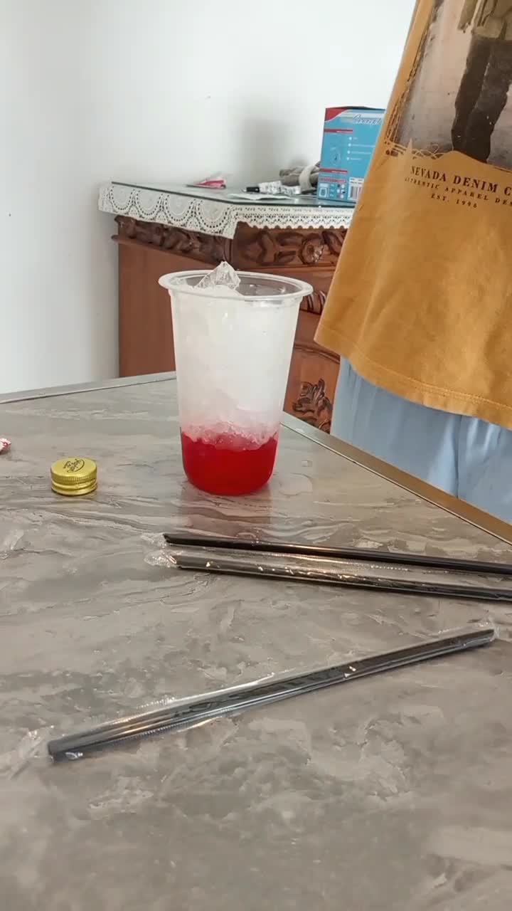 es Yakult melon