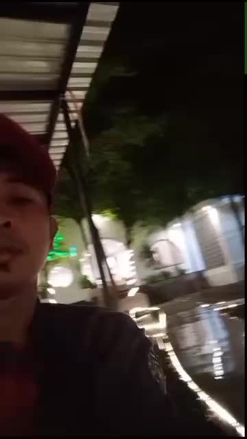 nnj