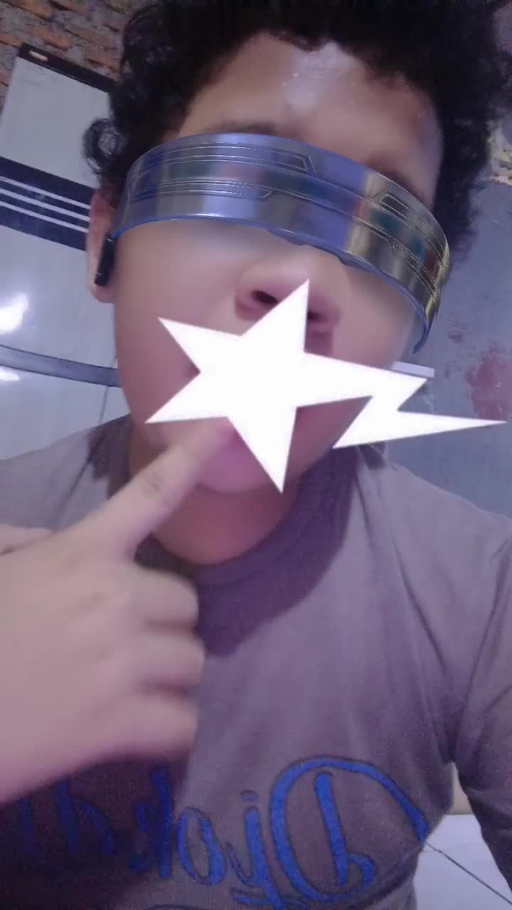 lagi biken Tiktok Tiktok