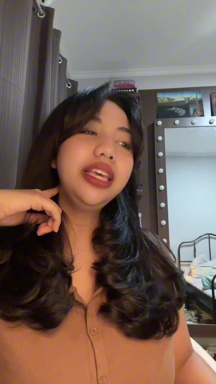 IDOL_XIII ELLVIRRA 24THJAKARTA  KASIH-ERMY KULIT