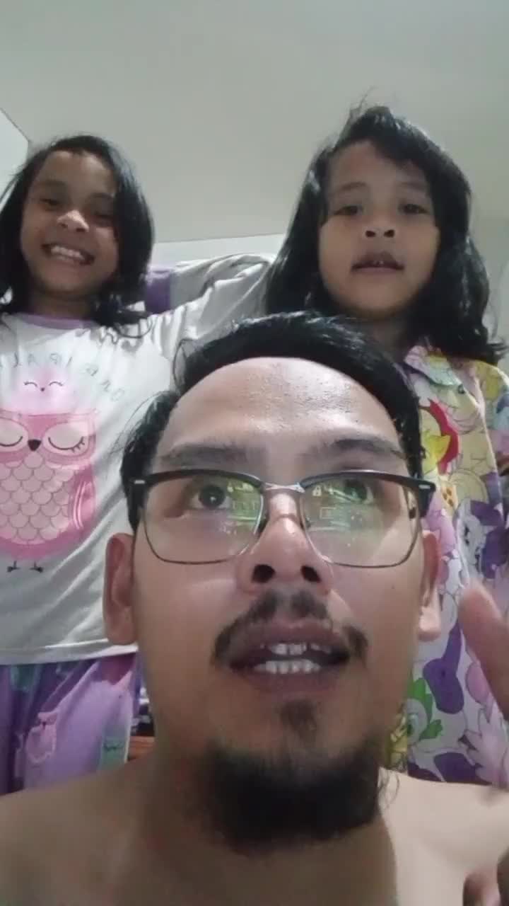 preparing indonesia vs uzbekistan