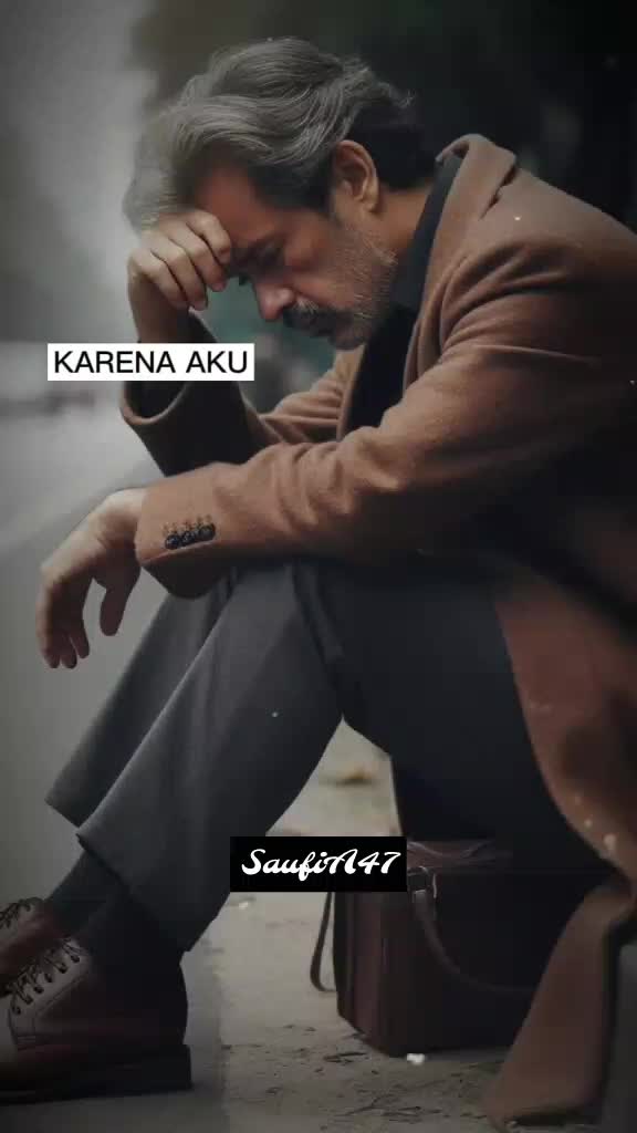 kalah dalam segala hal
 #RCTI+