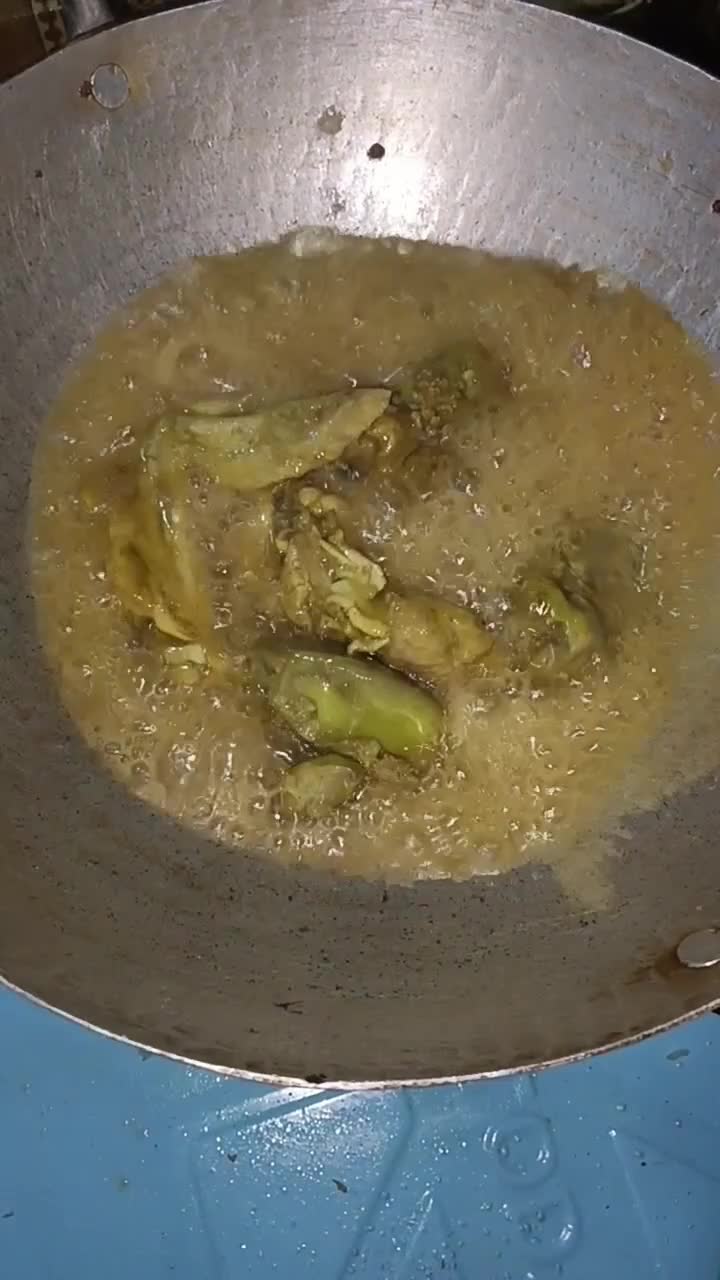 mari masak gaes  #short  #cookingvolg  #food  #HOTrctiplus  #RCTIPlus 