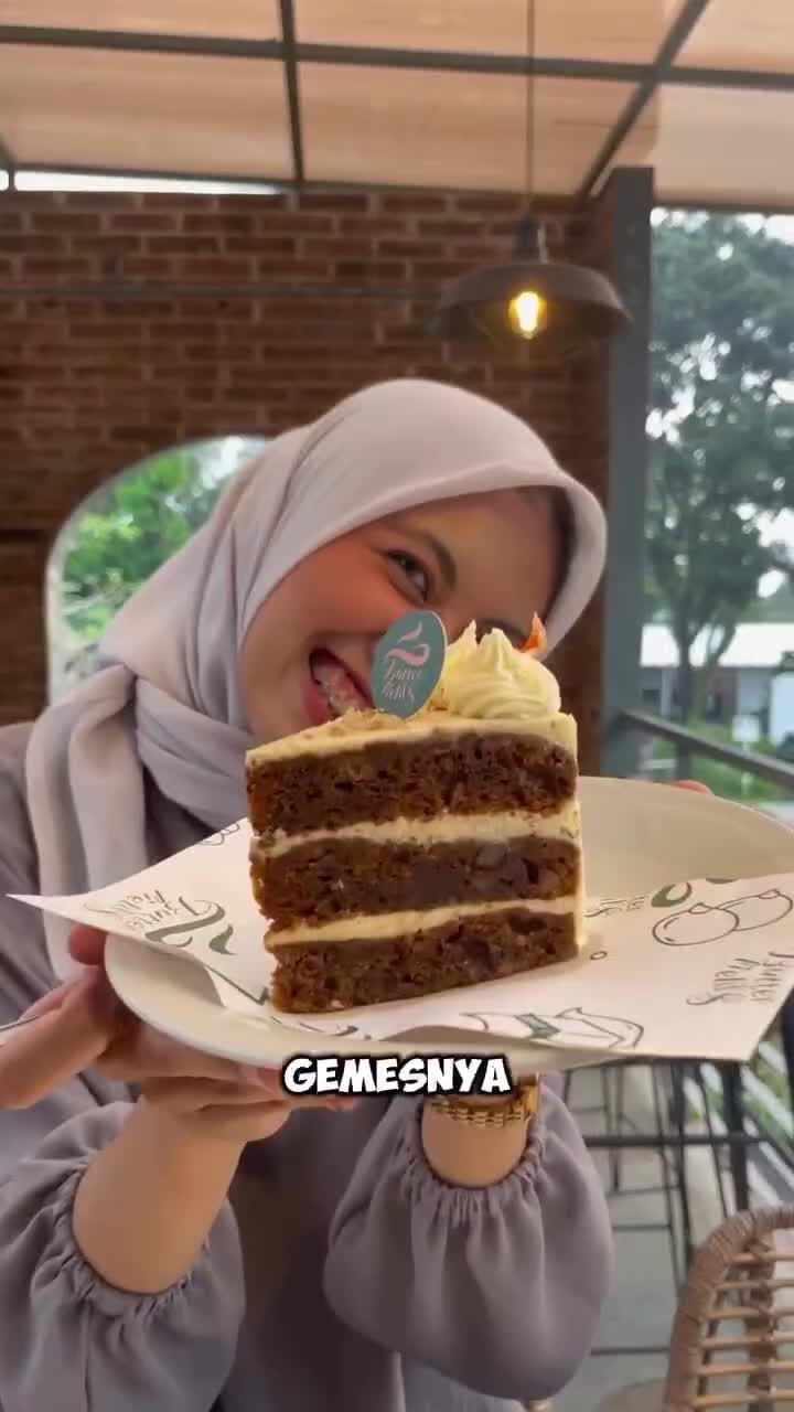 Butterflied Coffee
#Fyp #coffee #masakanenak #reviewmasakan #kulinerviralbogor #kulinerbogor #bogor #bogorhits #rekomendasikuliner #food #lo