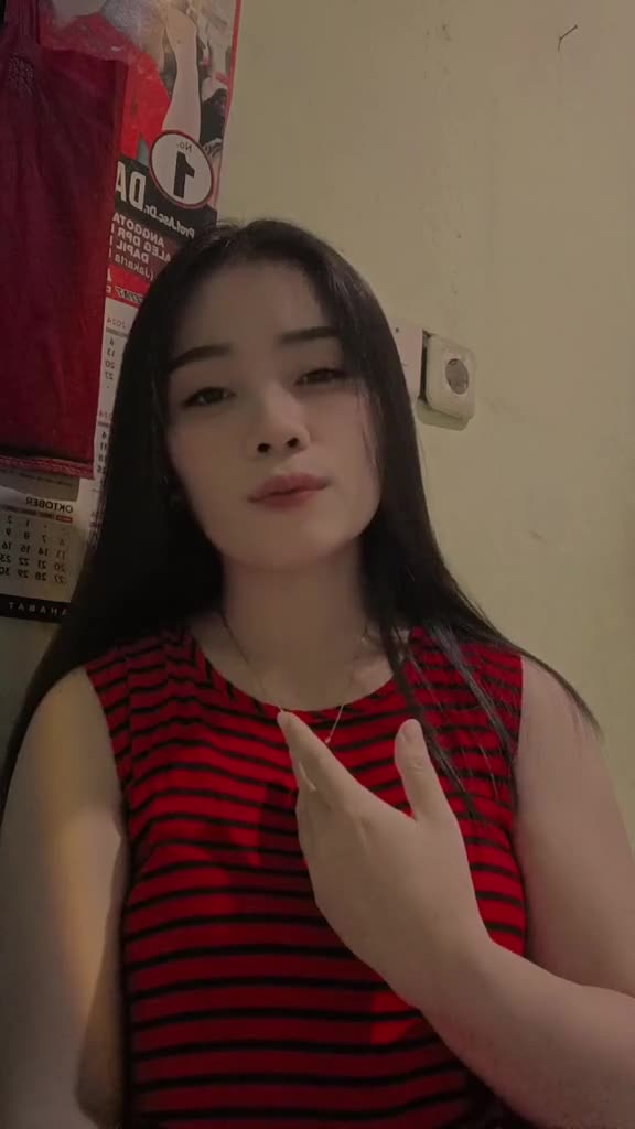 #fypシ  #RCTIPlus 