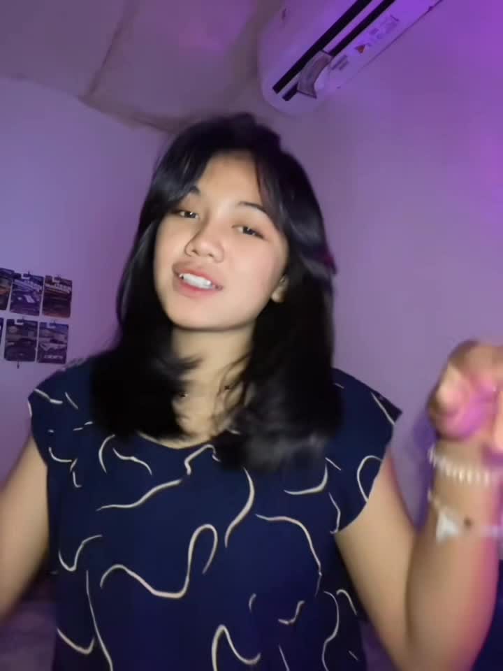 Dance Viral tiktok Part 1  #tiktok  #tiktoktainment  #dance  #fyp 