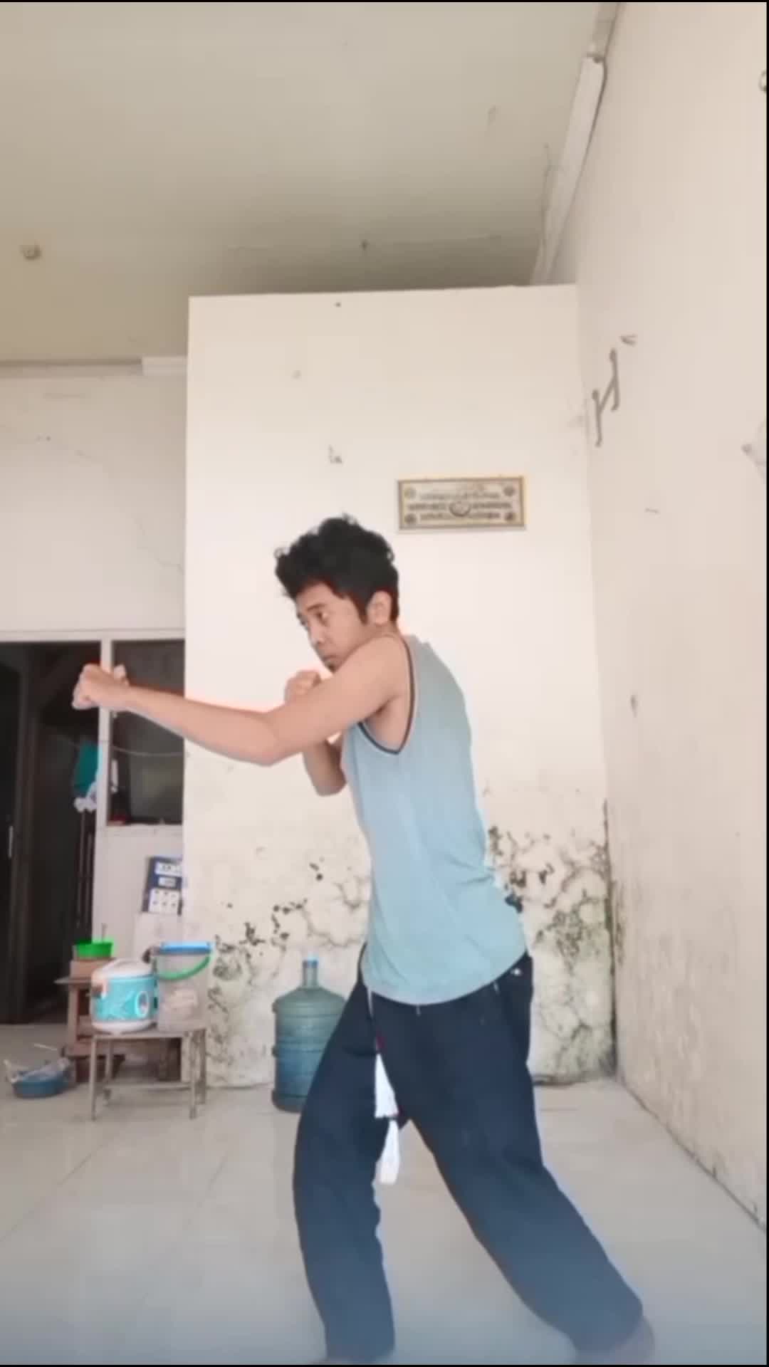 bbh