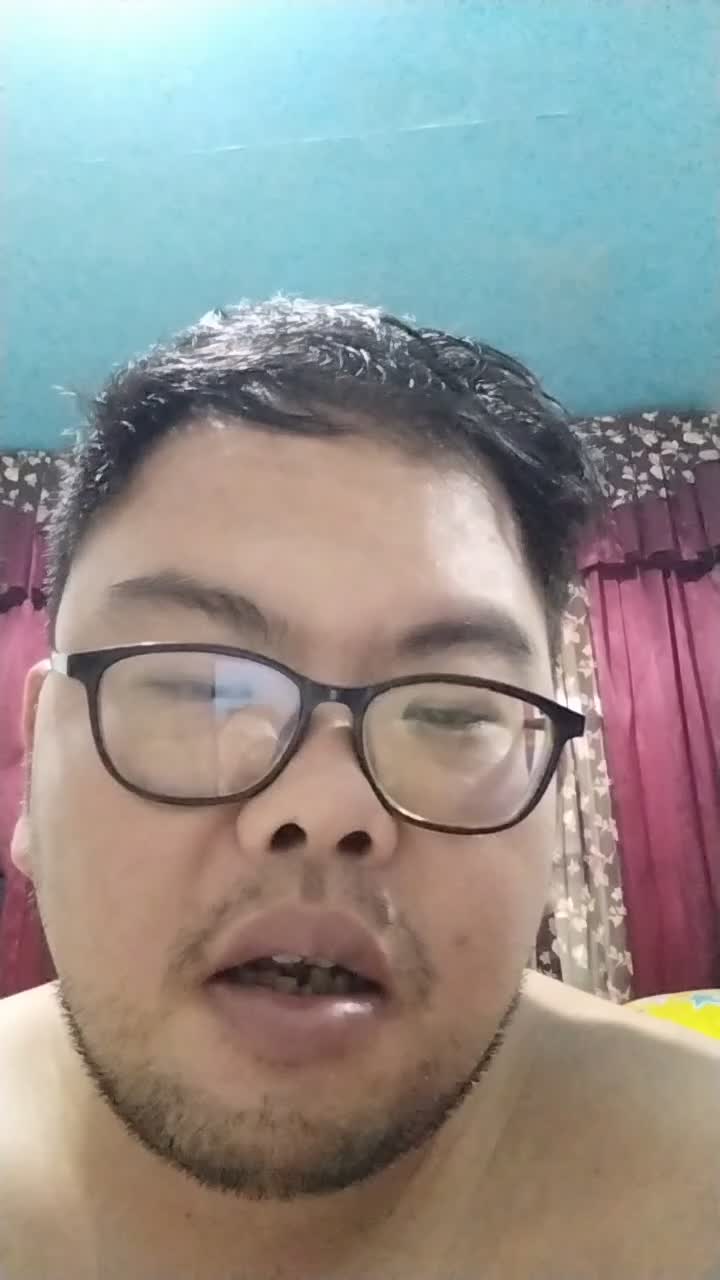 Rahasia hati - Element (Online Indonesia idol 2024 )