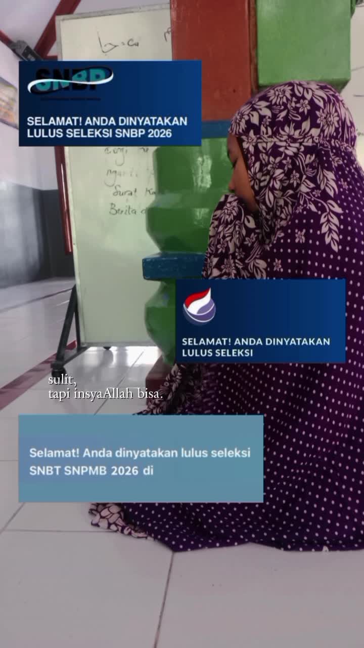 #HomeOfTalentRCTIPlus #rctiofficial #RCTIoke #rcti #HomeOfTalentRCTIPlus #HOTrctiplus #RCTIPlus #RCTIoke #rcti #RCTIPlus 