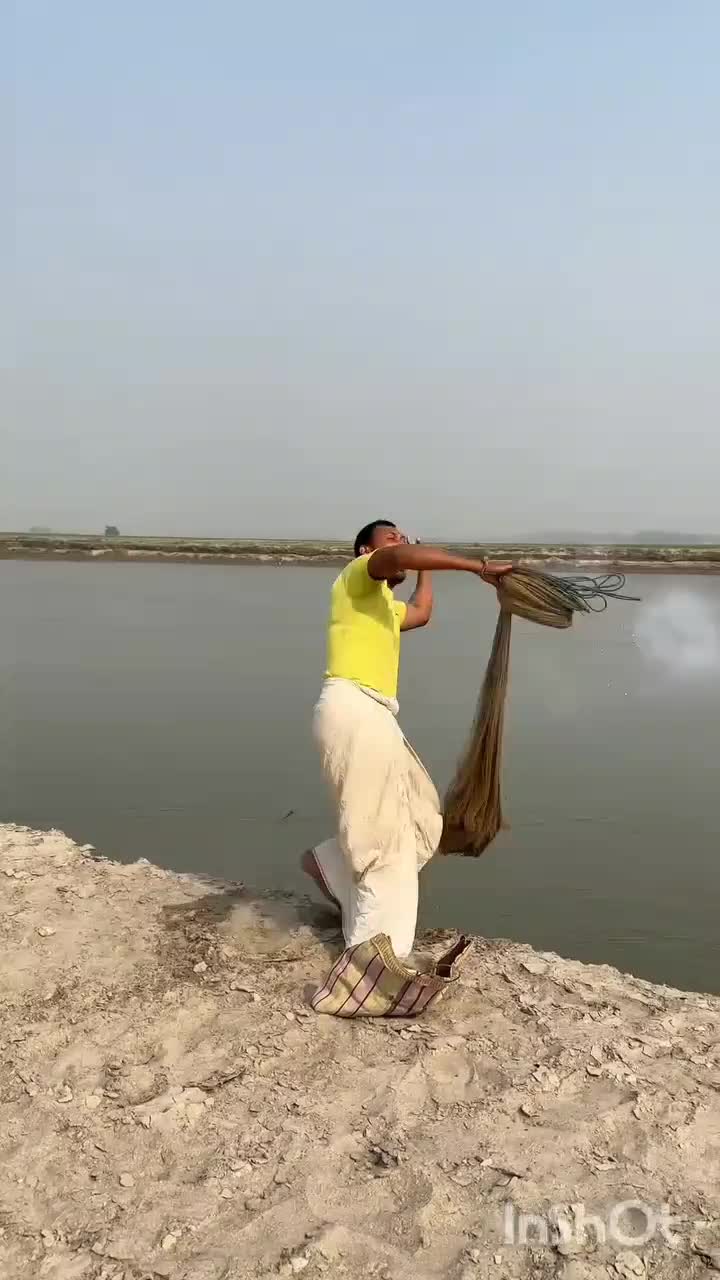 petasan #videolucu  #lucu  #funny 