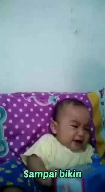kesayangan mama