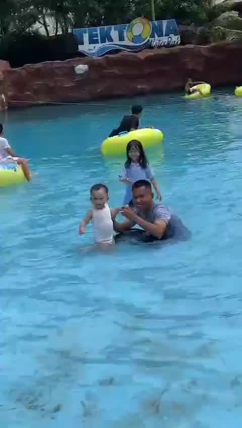  #virall  #fypシ゚viral  #wisata 