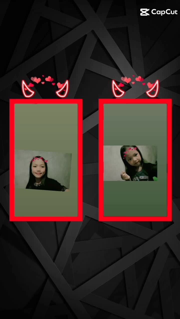 collab bareng adek nih #septia meylindri#arista adinda zahrani#short#rcti+#