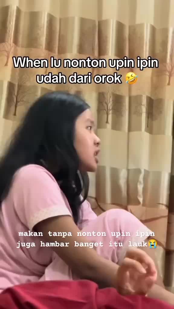 vvv