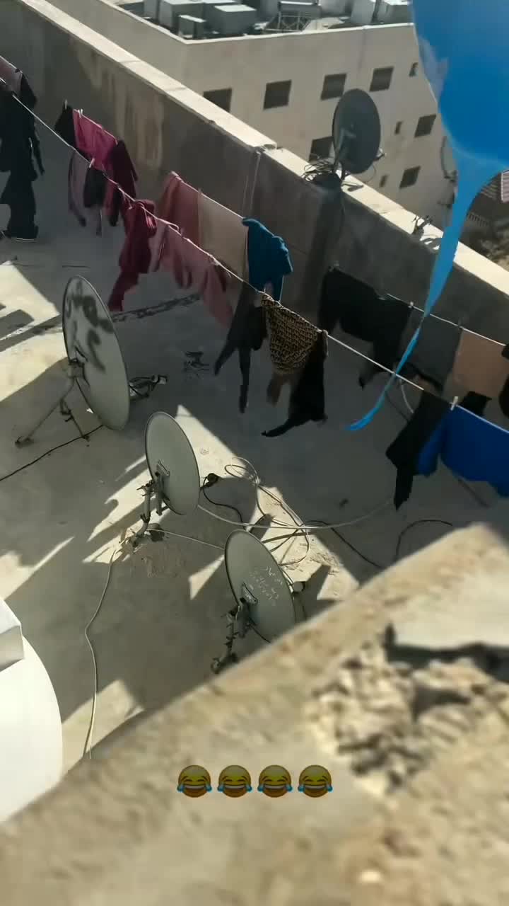 jadi biru dia ??
 #komedi  #short  #HOTrctiplus  #RCTIPlus  #fyp 