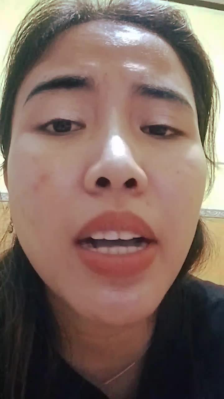  #AudisiKDI 
