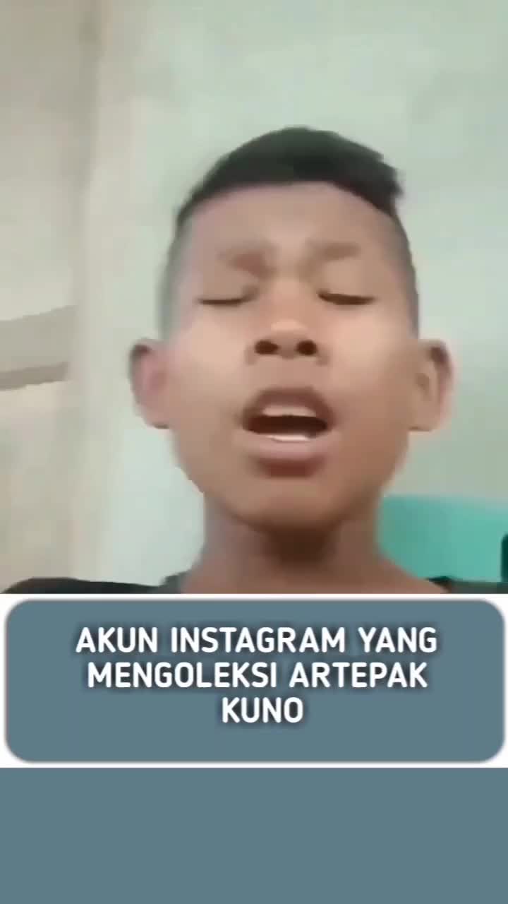 joker2020 ?#Meme 