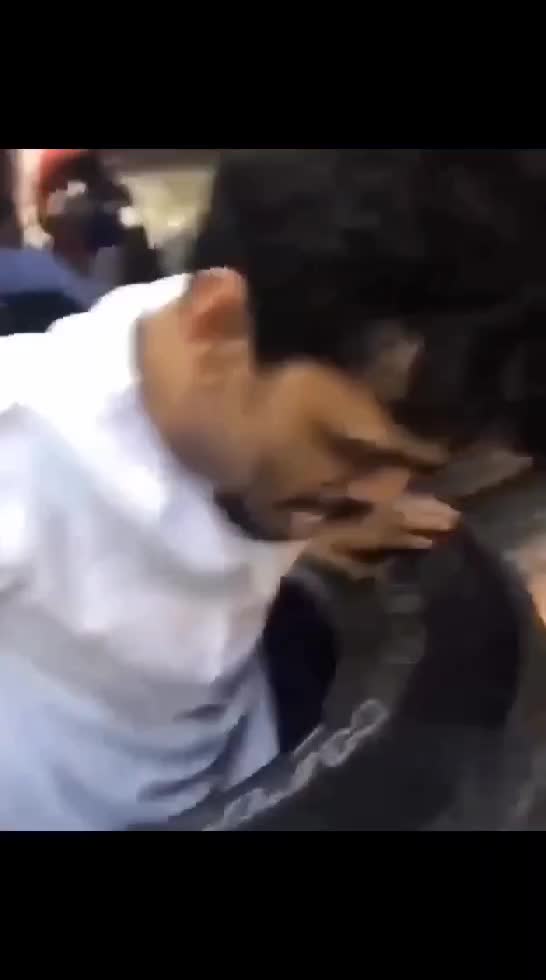 #117 Si bocil yang kena🤣🤣