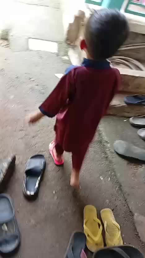 Pulang jumatan 😁😁
#fyp  #Viral #1TRENDING  #trending 