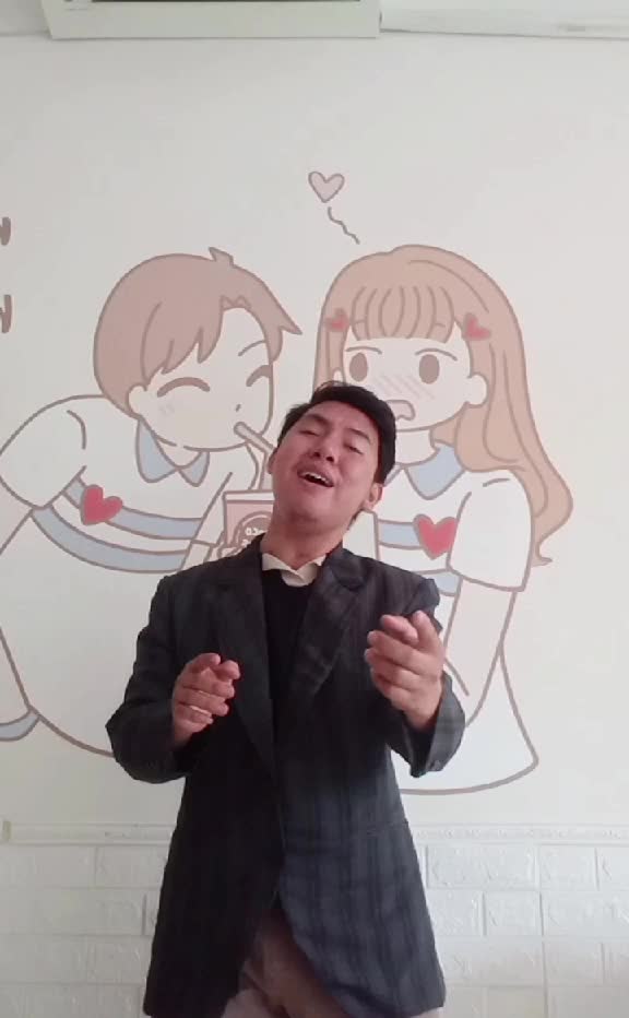 KDI2025 arjuna provinsi (kalimatan timur) kota (balikpapan) usai (21 tahun) judul lagu (aku bukanlah rahwana)  #Onlineauditionkdi2025  #ONLI