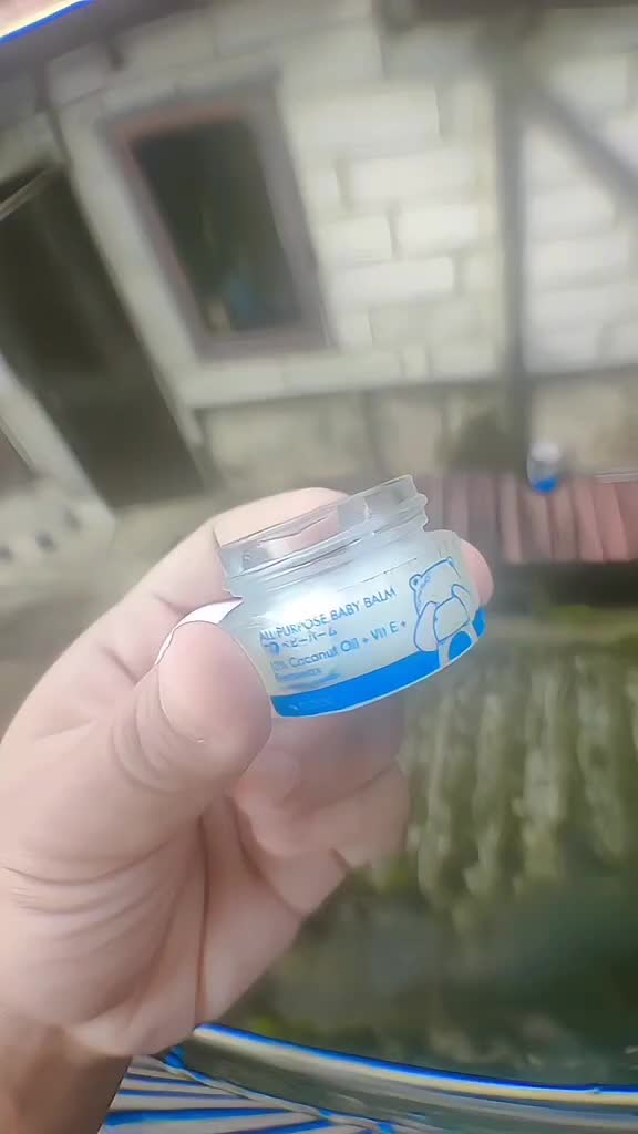 si kecil cabe rawit Yang punya sejuta manfaat 