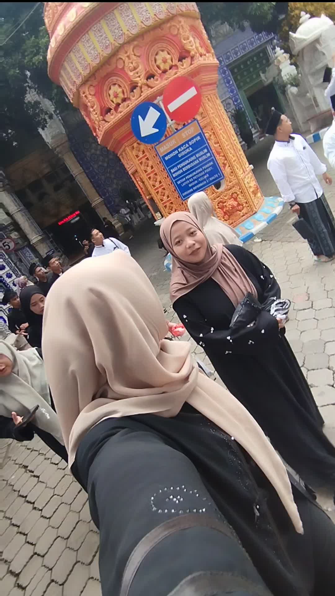 Ziarah#malangjawatimur