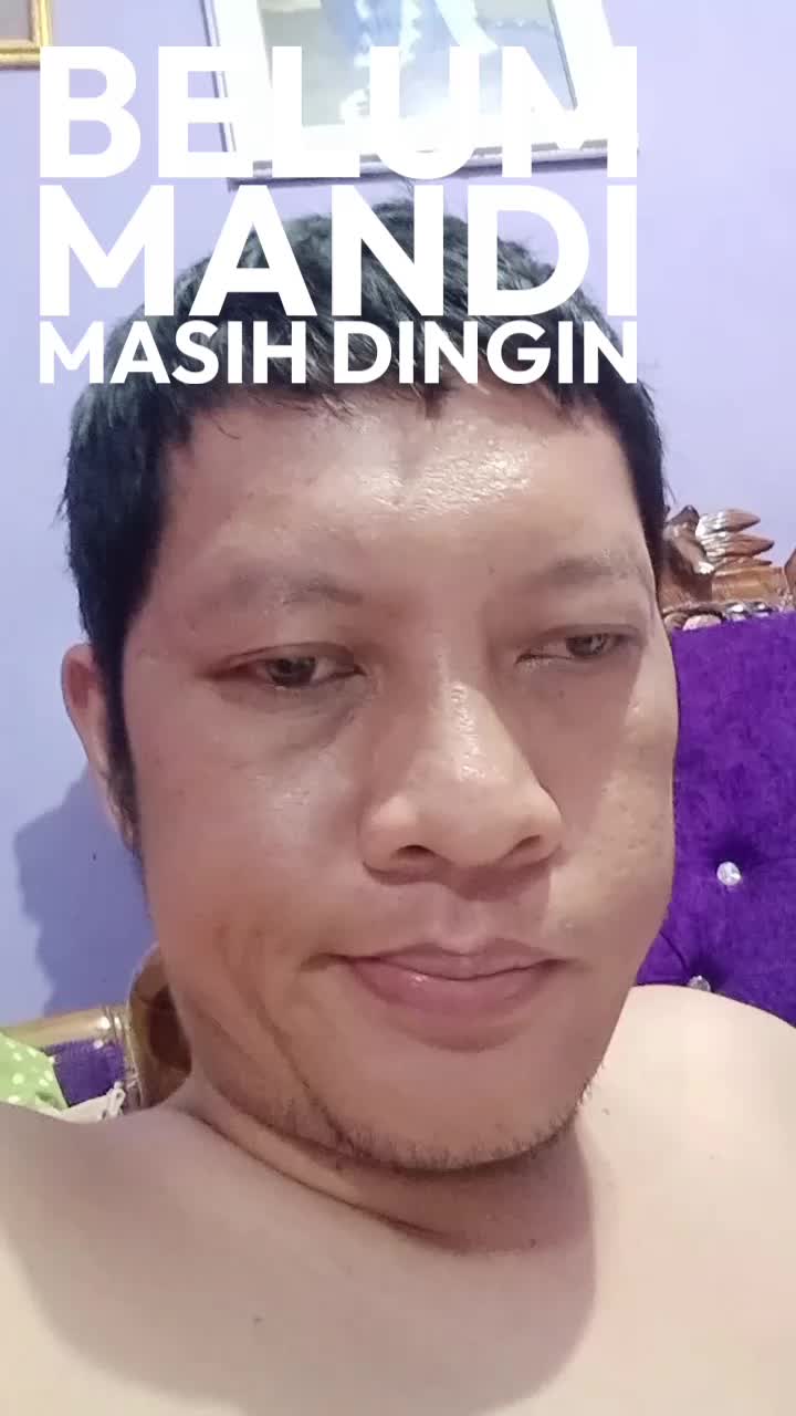 😮‍💨😮‍💨