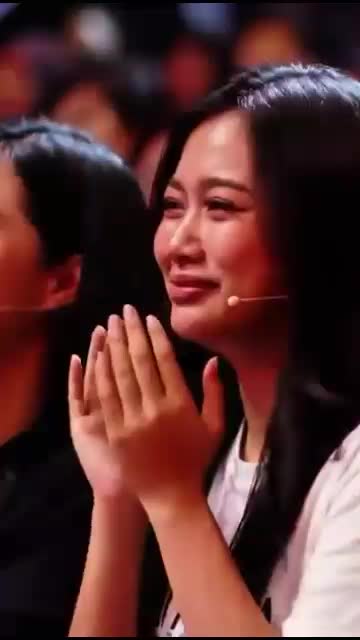  #salam untuk sobat onlen 