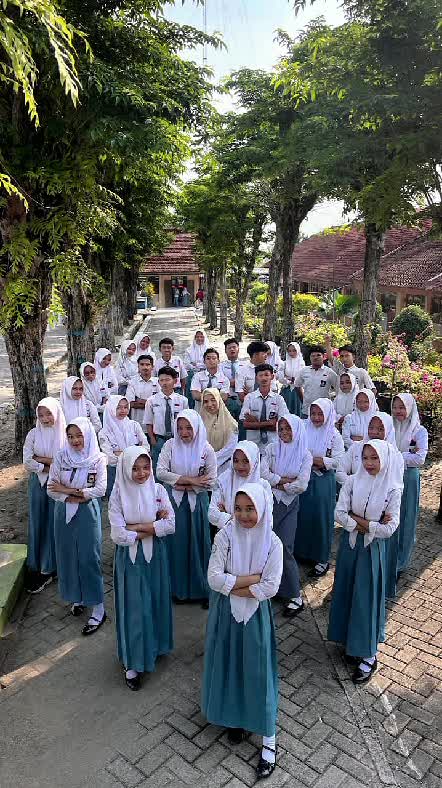 #HomeOfTalentRCTIPlus #rctiofficial #RCTIoke #rcti #icrcti #HOTrctiplus #RCTIPlus #rcti #RCTIPlus #RCTIoke #rctiofficial 