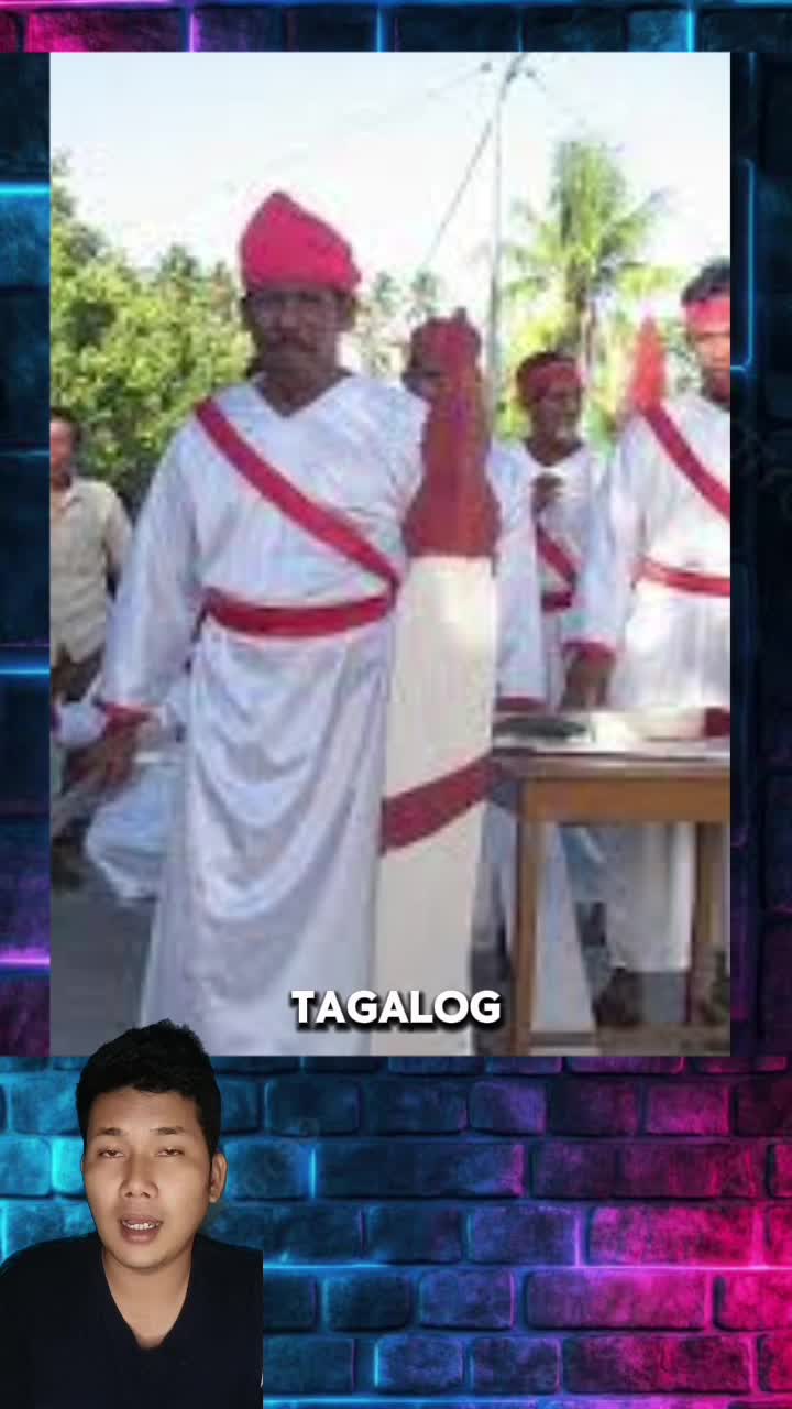 fakta Unik Pulau Miangas.
 #fakta  #unik  #pulau  #miangas 