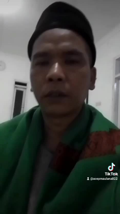 ⭐🇮🇩🇵🇸💘⭐💝⭐ Acep Maulana ⭐ tausiyah ⭐💐