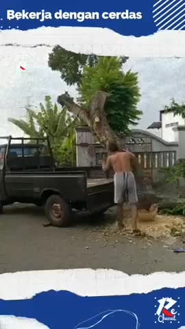 Cara Kerja Orang cerdas 
#shorts​ 
#short​ 
#viral​
#RCTIPlus
#RCTIoke
#HOTrctiplus
#fypシ゚viral
#1TRENDING